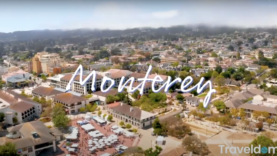 Screen Shot 2021-03-30 at 3.31.36 PM