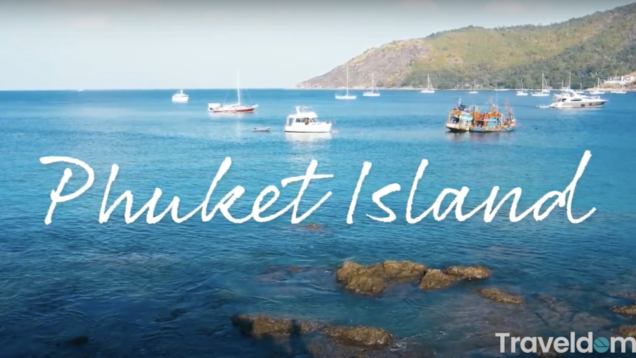 Screen Shot 2021-03-30 at 3.56.42 PM