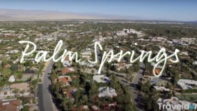 Screen Shot 2021-03-30 at 3.58.16 PM