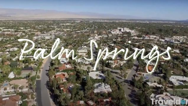 Screen Shot 2021-03-30 at 3.58.16 PM