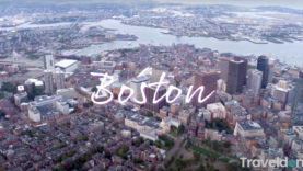 Screen Shot 2021-03-30 at 3.59.54 PM