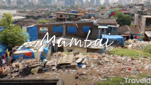 Screen Shot 2021-03-30 at 4.02.33 PM