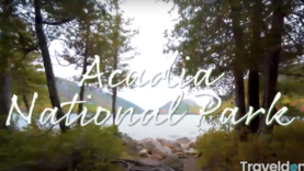 Screen Shot 2021-03-30 at 4.03.32 PM