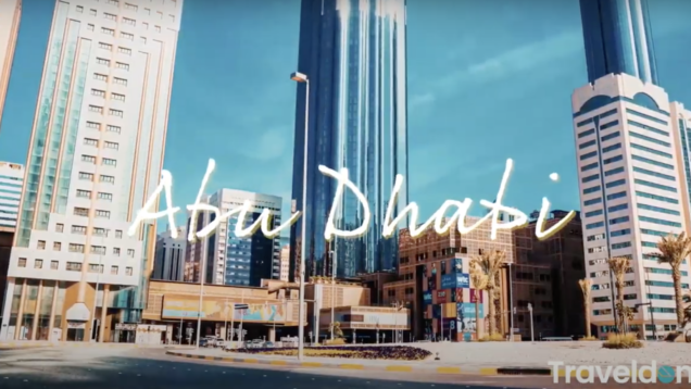 Screen Shot 2021-03-30 at 4.04.33 PM