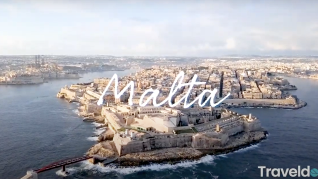 Screen Shot 2021-03-30 at 4.06.38 PM