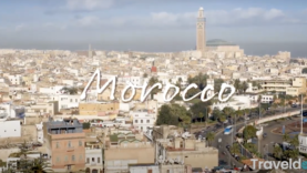 Screen Shot 2021-03-30 at 4.10.18 PM