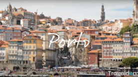 Screen Shot 2021-04-01 at 3.42.30 PM