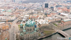 Screen Shot 2021-04-01 at 3.42.59 PM