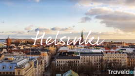 Screen Shot 2021-04-05 at 3.38.34 PM