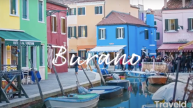 Screen Shot 2021-04-05 at 4.01.41 PM