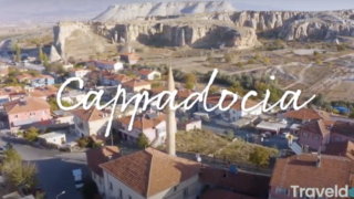 Screen Shot 2021-04-05 at 4.01.57 PM