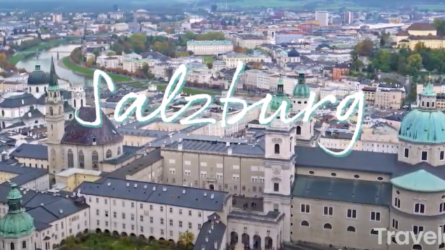 Screen Shot 2021-04-06 at 3.46.22 PM