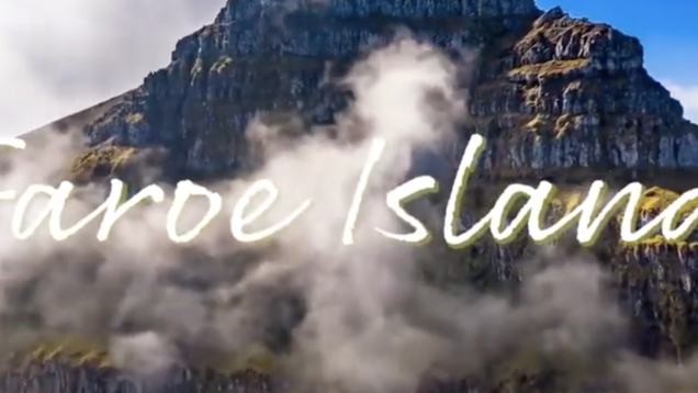 Screen Shot 2021-04-06 at 3.48.49 PM