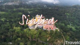 Screen Shot 2021-04-08 at 3.42.33 PM