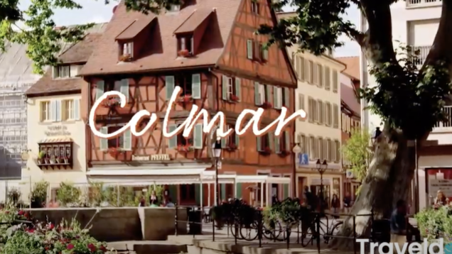 Screen Shot 2021-04-08 at 3.42.56 PM