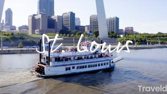 Screen Shot 2021-04-08 at 3.43.12 PM