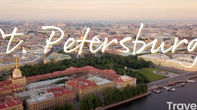 Screen Shot 2021-04-09 at 3.36.22 PM