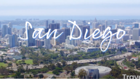 Screen Shot 2021-04-14 at 11.24.35 AM