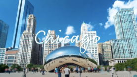 Screen Shot 2021-04-14 at 11.26.28 AM