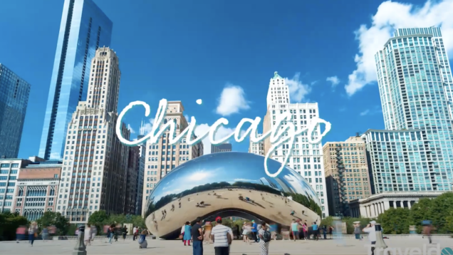 Screen Shot 2021-04-14 at 11.26.28 AM