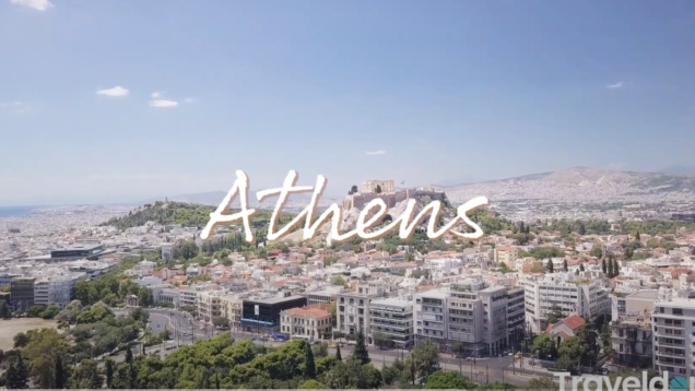 Screen Shot 2021-04-14 at 11.28.07 AM