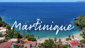 Screen Shot 2021-04-19 at 3.38.12 PM