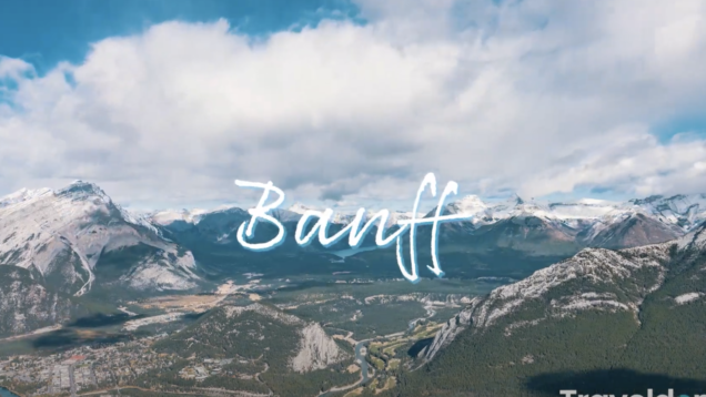 Screen Shot 2021-04-19 at 3.39.18 PM