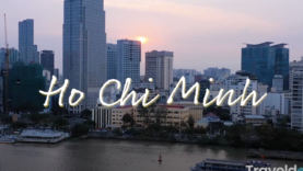 Screen Shot 2021-04-19 at 3.40.12 PM