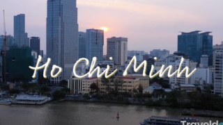 Screen Shot 2021-04-19 at 3.40.12 PM