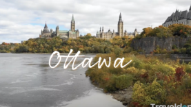 Screen Shot 2021-04-19 at 3.40.56 PM