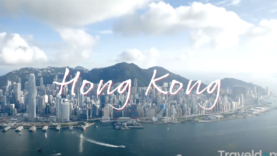 Screen Shot 2021-04-19 at 3.42.48 PM