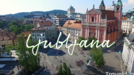 Screen Shot 2021-04-19 at 3.45.30 PM