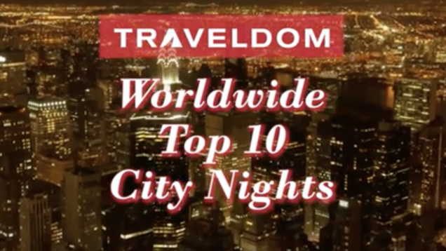 Screen Shot 2021-04-22 at 3.35.26 PM