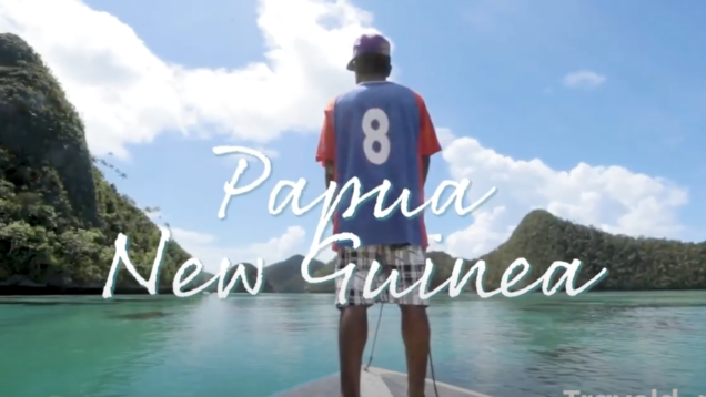 Screen Shot 2021-04-29 at 3.30.45 PM