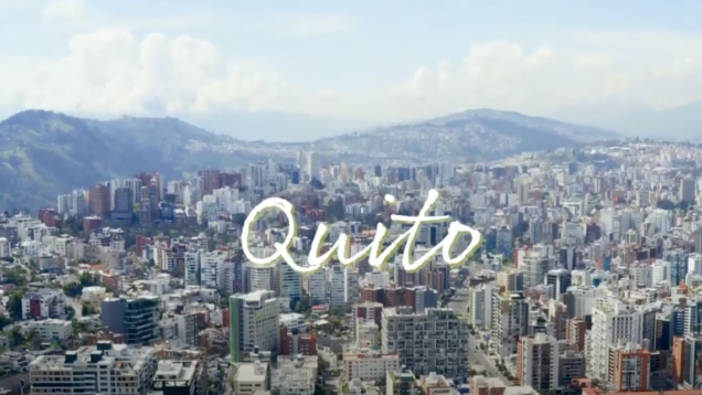 Screen Shot 2021-04-29 at 3.31.49 PM