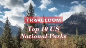 Screen Shot 2021-04-29 at 3.32.02 PM