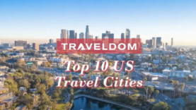 Screen Shot 2021-04-29 at 3.32.16 PM