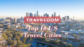 Screen Shot 2021-04-29 at 3.32.16 PM