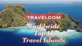 Screen Shot 2021-04-29 at 3.32.28 PM