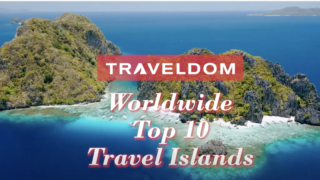 Screen Shot 2021-04-29 at 3.32.28 PM