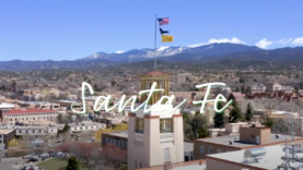 Screen Shot 2021-04-29 at 3.32.42 PM