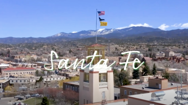 Screen Shot 2021-04-29 at 3.32.42 PM