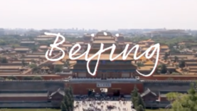 Screen Shot 2021-05-02 at 9.09.48 AM