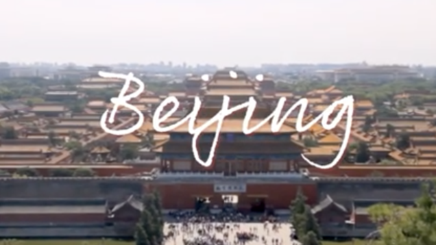 Screen Shot 2021-05-02 at 9.09.48 AM