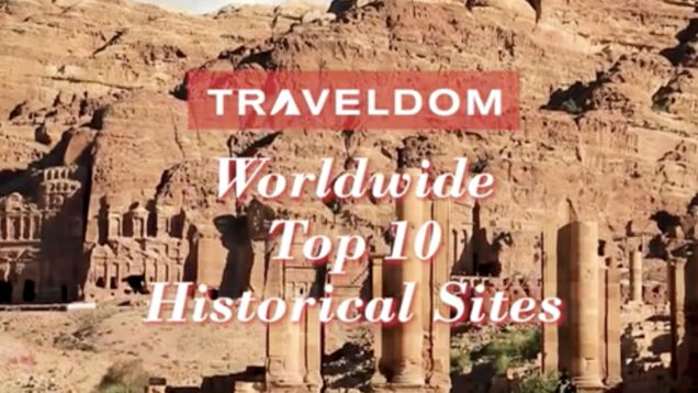 Screen Shot 2021-05-02 at 9.10.47 AM