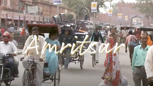 Screen Shot 2021-05-05 at 3.58.32 PM