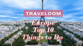 Screen Shot 2021-05-05 at 3.58.52 PM