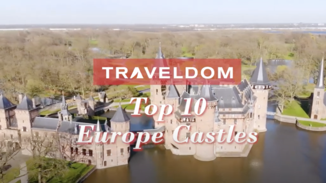 Screen Shot 2021-05-05 at 3.58.59 PM