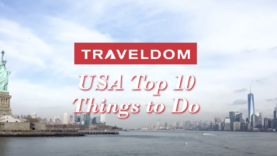 Screen Shot 2021-05-07 at 10.04.34 AM