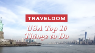 Screen Shot 2021-05-07 at 10.04.34 AM